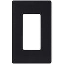 Lutron Pico Keypad Wall Plates