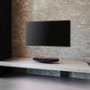 Sonus faber Omnia wireless speaker - Ex Demo Christchurch