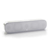 Monitor Audio Apex A40 High Performance Satellite Centre