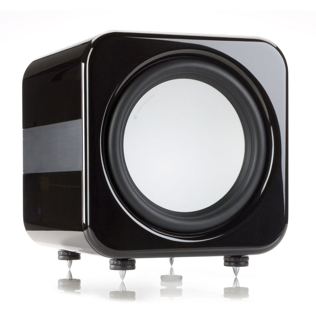 Monitor Audio Apex AW12 Subwoofer