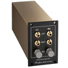 Accuphase AD-2900 Phono Preamplifier Module (Preloved) - Christchurch