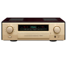 Accuphase C-3900 Pre Amplifier