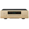 Accuphase DP-570 SA-CD Player