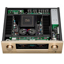 Accuphase E-380 Integrated Amplifier