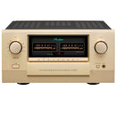 Accuphase E-800 Class-A Integrated Amplifier