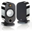 Monitor Audio Apex A10 High Performance Satellite Speaker