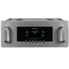 Audio Research 3SE Phono Stage