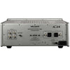 Audio Research 3SE Phono Stage
