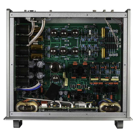 Audio Research 3SE Phono Stage