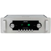 Audio Research LS28SE Line Stage Pre Amplifier
