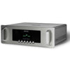 Audio Research PH9 Phono Stage