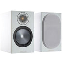 Monitor Audio Bronze 50 Compact Music System