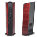 Sonus faber Il Cremonese Floor Standing Speakers