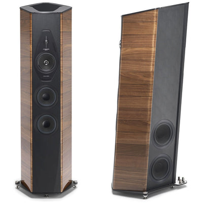 Sonus faber Il Cremonese Floor Standing Speakers