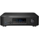 Esoteric N-05XD Streaming Pre-Amplifier + DAC