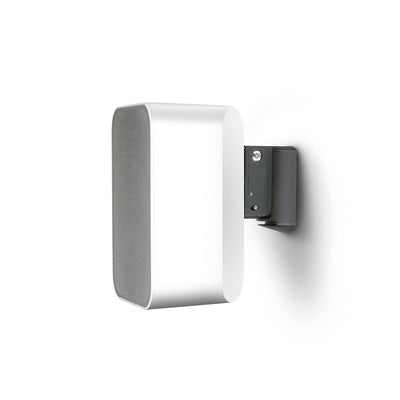 Bluesound Pulse Flex Wall Bracket