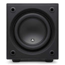 JL Audio D108 Subwoofer