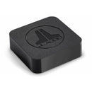 JL Audio JLINK RX Wireless, High-Fidelity Audio Add-on Receiver