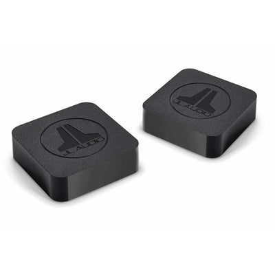 JL Audio JLINK TRX Wireless Audio Transmitter and Receiver kit