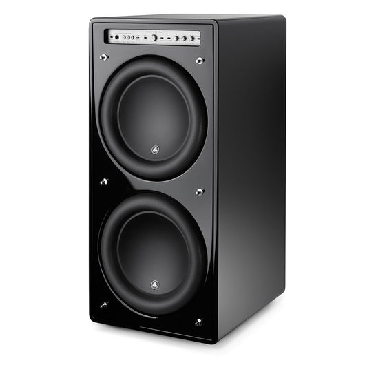 JL Audio Fathom f212 V2 Subwoofer