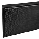 James SPL3-LCR soundbar