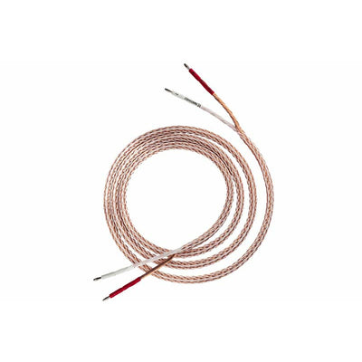 Kimber 12TC Speaker Cable