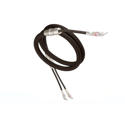 Kimber Carbon 18XL Speaker Cable