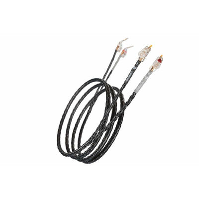 Kimber Carbon 16 Speaker Cable