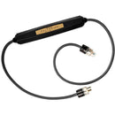 Kimber PK14 Summit (Palladian) Power Cable