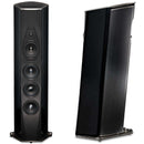 Sonus faber Lilium