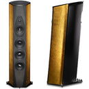 Sonus faber Lilium