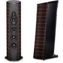 Sonus faber Lilium