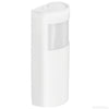 Lutron Wireless Sensors