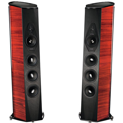 Sonus faber Lilium