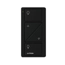 Lutron Pico Zone Keypads