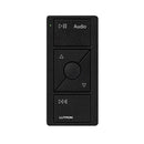 Lutron Pico Audio Keypads (for Sonos)