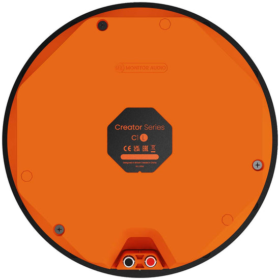 Monitor Audio Creator Series Tier 1 Architectural Ceiling speaker