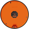Monitor Audio Creator Series Tier 1 Architectural Ceiling speaker