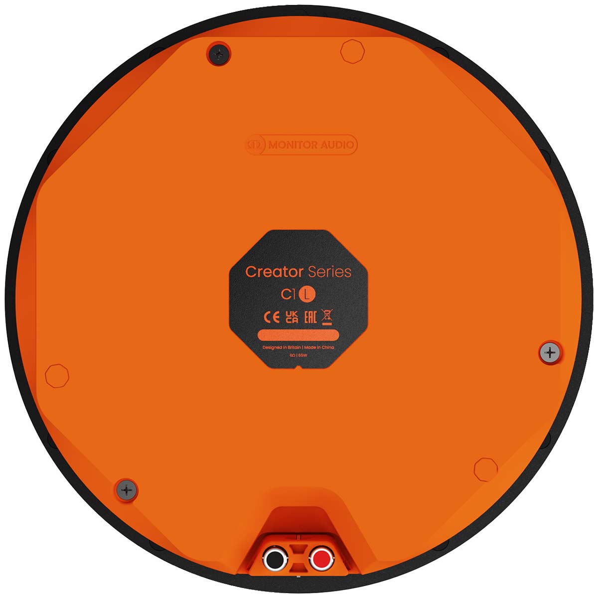 Monitor Audio Creator Series Tier 1 Architectural Ceiling speaker