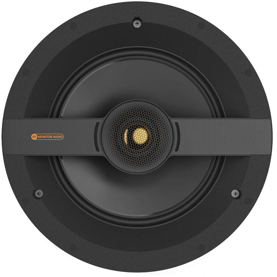 Monitor Audio Creator Series Tier 1 Architectural Ceiling speaker