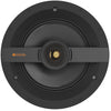 Monitor Audio Creator Series Tier 1 Architectural Ceiling speaker