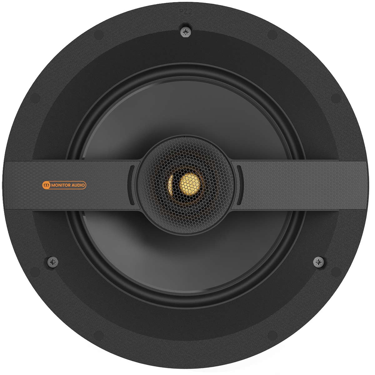 Monitor Audio Creator Series Tier 1 Architectural Ceiling speaker