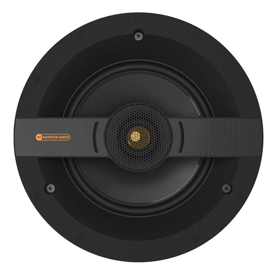 Monitor Audio Creator Series Tier 1 Architectural Ceiling speaker
