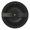Monitor Audio Creator Series Tier 1 Architectural Ceiling speaker
