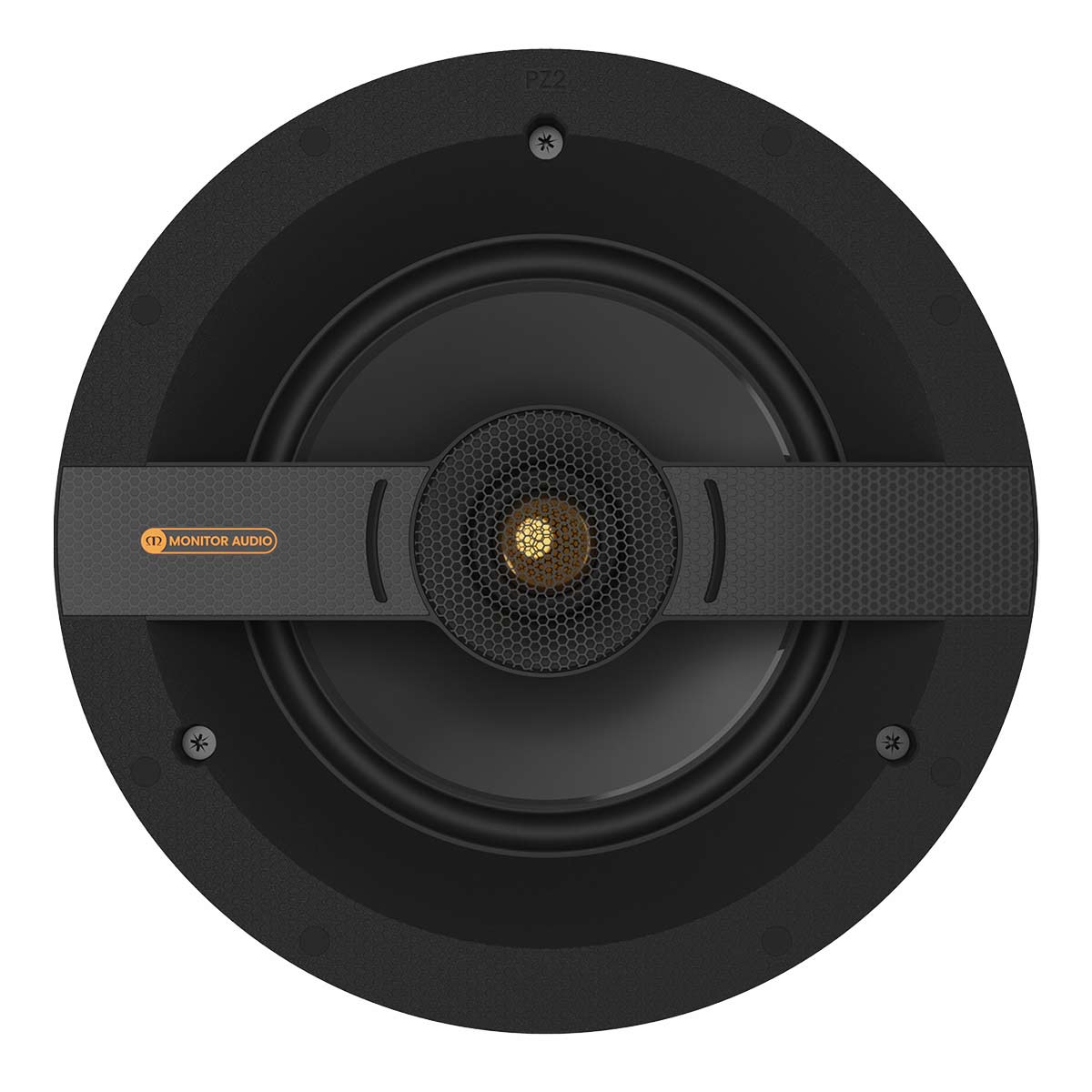 Monitor Audio Creator Series Tier 1 Architectural Ceiling speaker
