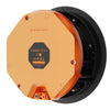 Monitor Audio Creator Series Tier 1 Architectural Ceiling speaker