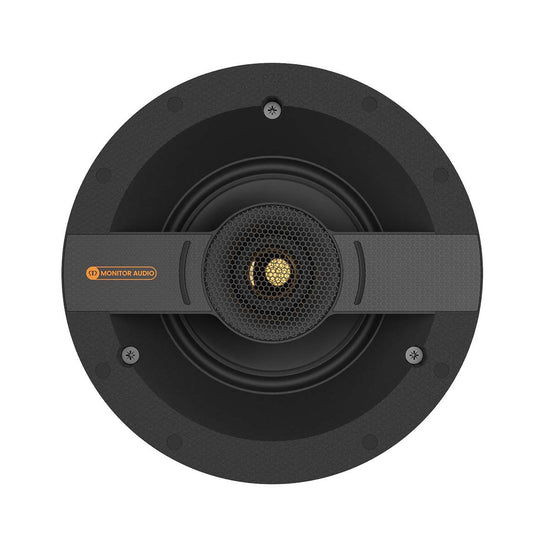 Monitor Audio Creator Series Tier 1 Architectural Ceiling speaker
