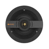 Monitor Audio Creator Series Tier 1 Architectural Ceiling speaker