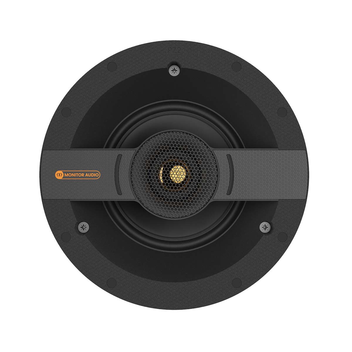 Monitor Audio Creator Series Tier 1 Architectural Ceiling speaker