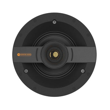 Monitor Audio Creator Series Tier 1 Architectural Ceiling speaker